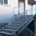Apartment Ana