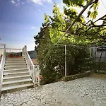 Apartment Ana Rabac