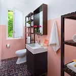 Apartman Ana Rabac